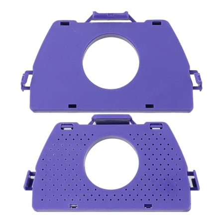 Long-Lasting For Deodorizing Box For Narwal F2/S3 Floor Scrubber Accessories