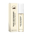 thumbnail image 1 of Long Lasting Fragrance Body Mist,Gentle on Sensitive Skin,Elegant Advanced Fragrance Scent For Women, 1 of 7