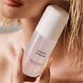 Long Lasting Fragrance Heavy Hair And Body Fragrance Mist 90ml