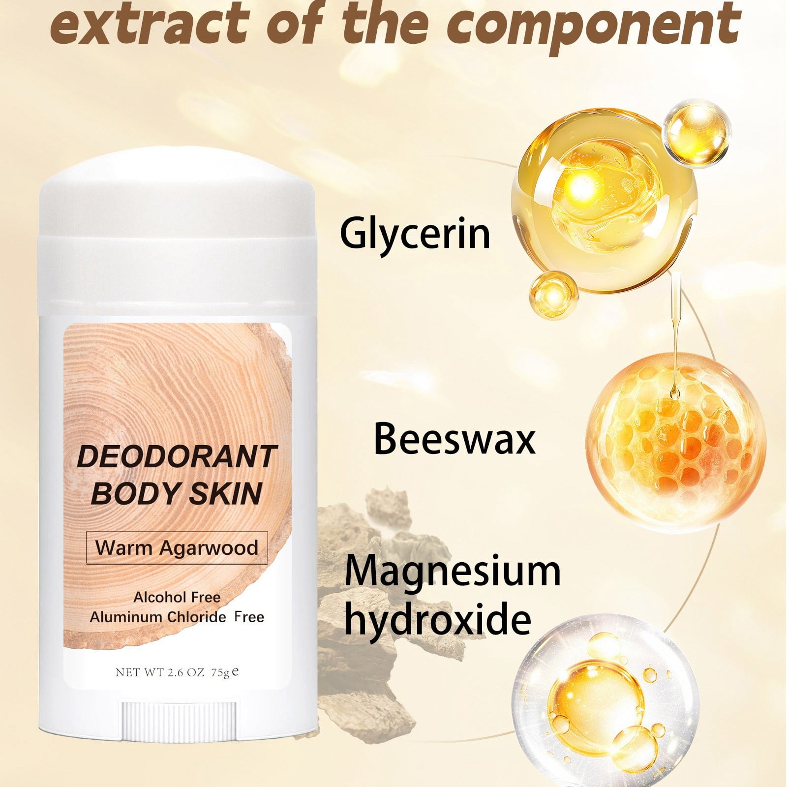 Long Lasting Fragrance Refreshing And Odor Reducing Flat Bottle skin