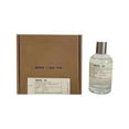 Long Lasting Fragrance Unisex Perfume Fragrance Spray 100ml Fresh And
