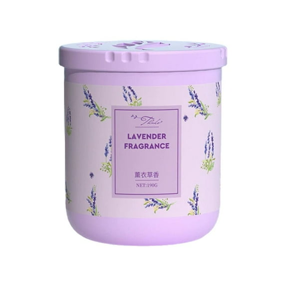 Long-Lasting Freshener for Home Natural Room Fresheners with Plant-Based Formula, Odor Neutralizer for Fresh & Pleasant Room Smell for Car, Office, and Living Spaces