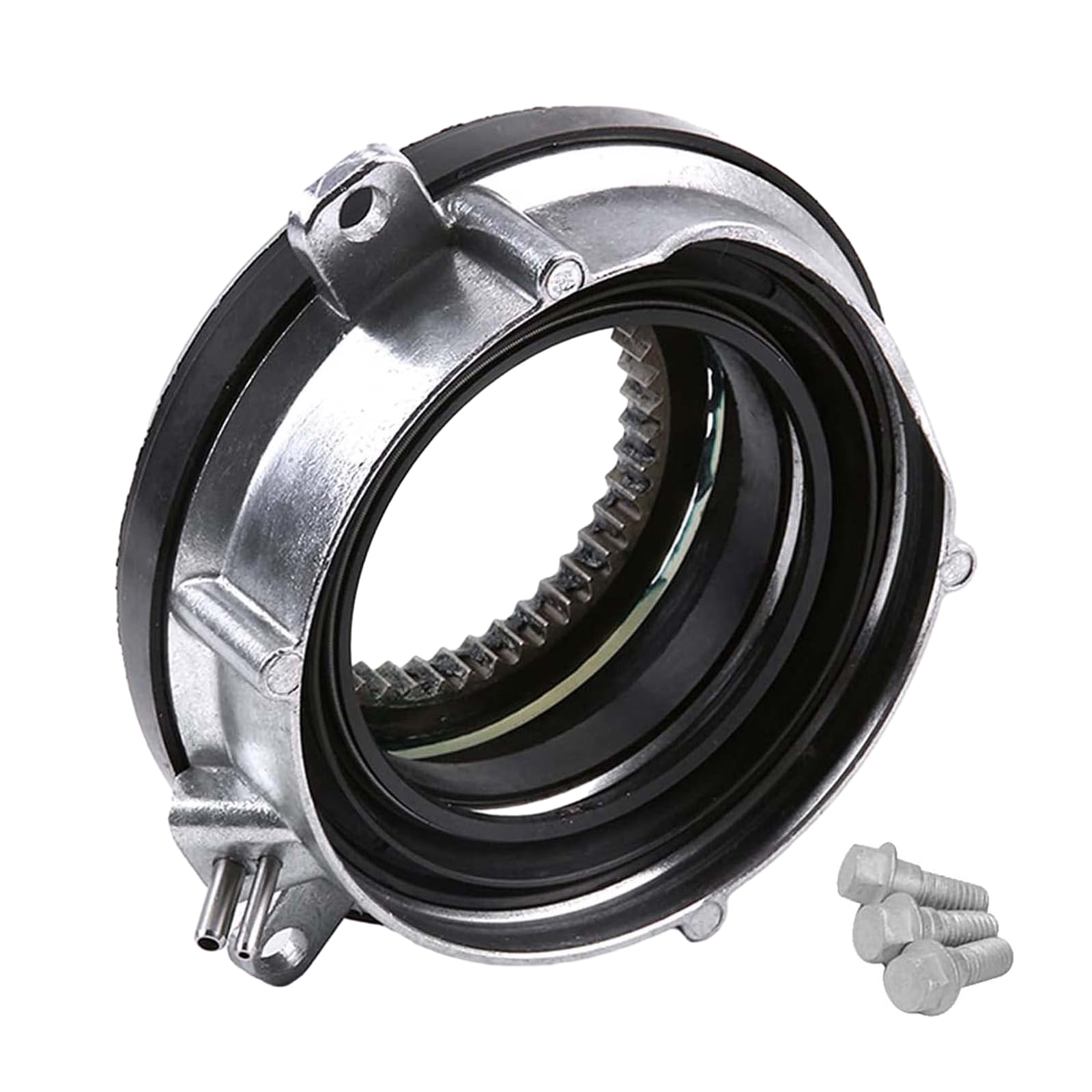 Long Lasting Front Wheel Hub Locking Bearing Replaces 600105 7L1Z3C247A ...