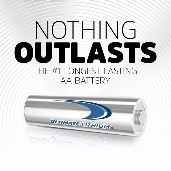 Unbranded Automotive Battery for Car