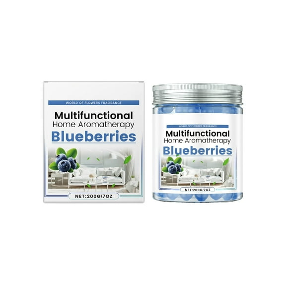 Long Lasting Home Fragrance Air For Indoor Spaces Odors & Purifies Air Scented Oil For Room Living Room Bedroom Bathroom