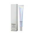 Long Lasting Hydrating Makeup Frost Tone Up Frost Korean Full Coverage