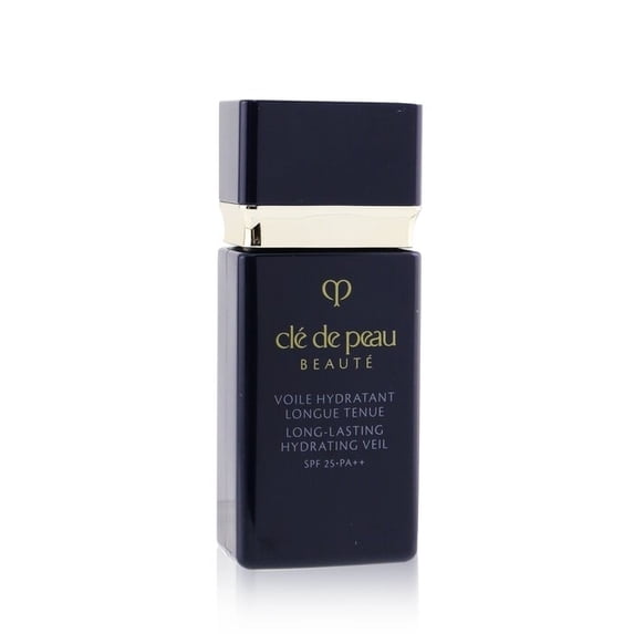 Long Lasting Hydrating Veil SPF 25 - 30ml/1oz