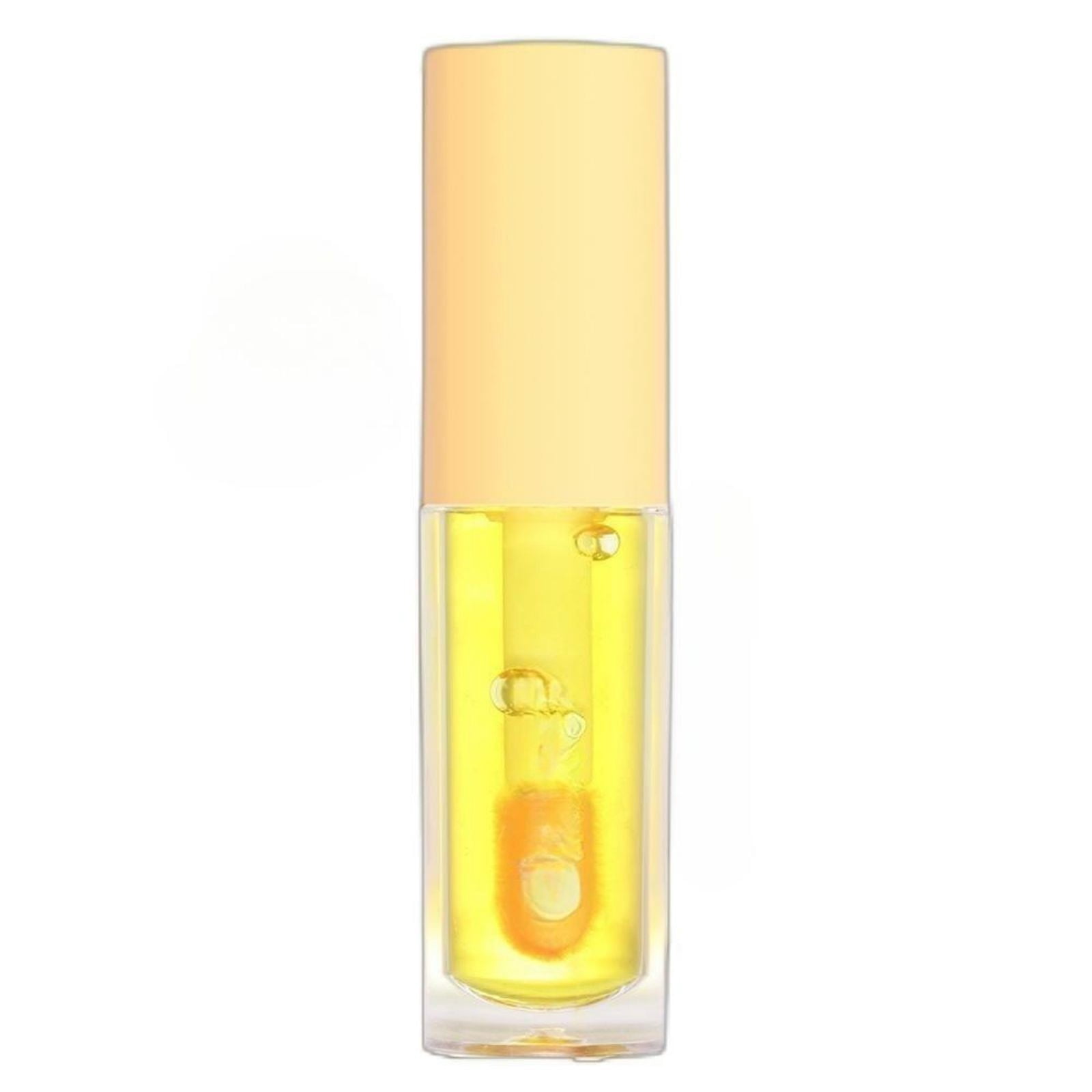 Long Lasting Lip Stick Soft Rose Lipstick Beauty Lipstick Lipstick