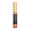 thumbnail image 1 of Long Lasting Liquid Lip Color - Razzberry, 0.25oz, 1 of 2