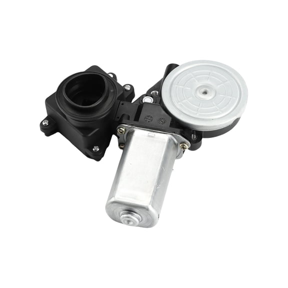 Long Lasting Low Noise Left Front Driver Sides Door Window Regulator Motor With Antiblock Design 85720-35161 85720-35160