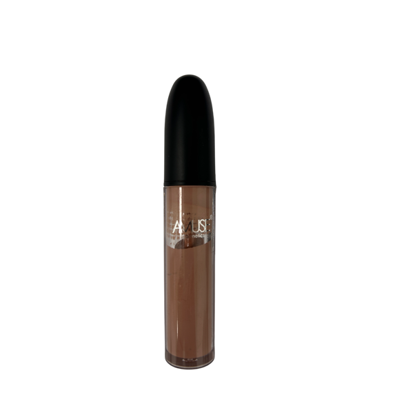 Long Lasting Matte Liquid Lipstick, Smudge Proof, Cruelty Free, Comfortable Wear, Bold Reds to Nude Shades, All Day Color, Velvety Finish, Non Drying Formula, Beauty That Lasts, Cares, Tan