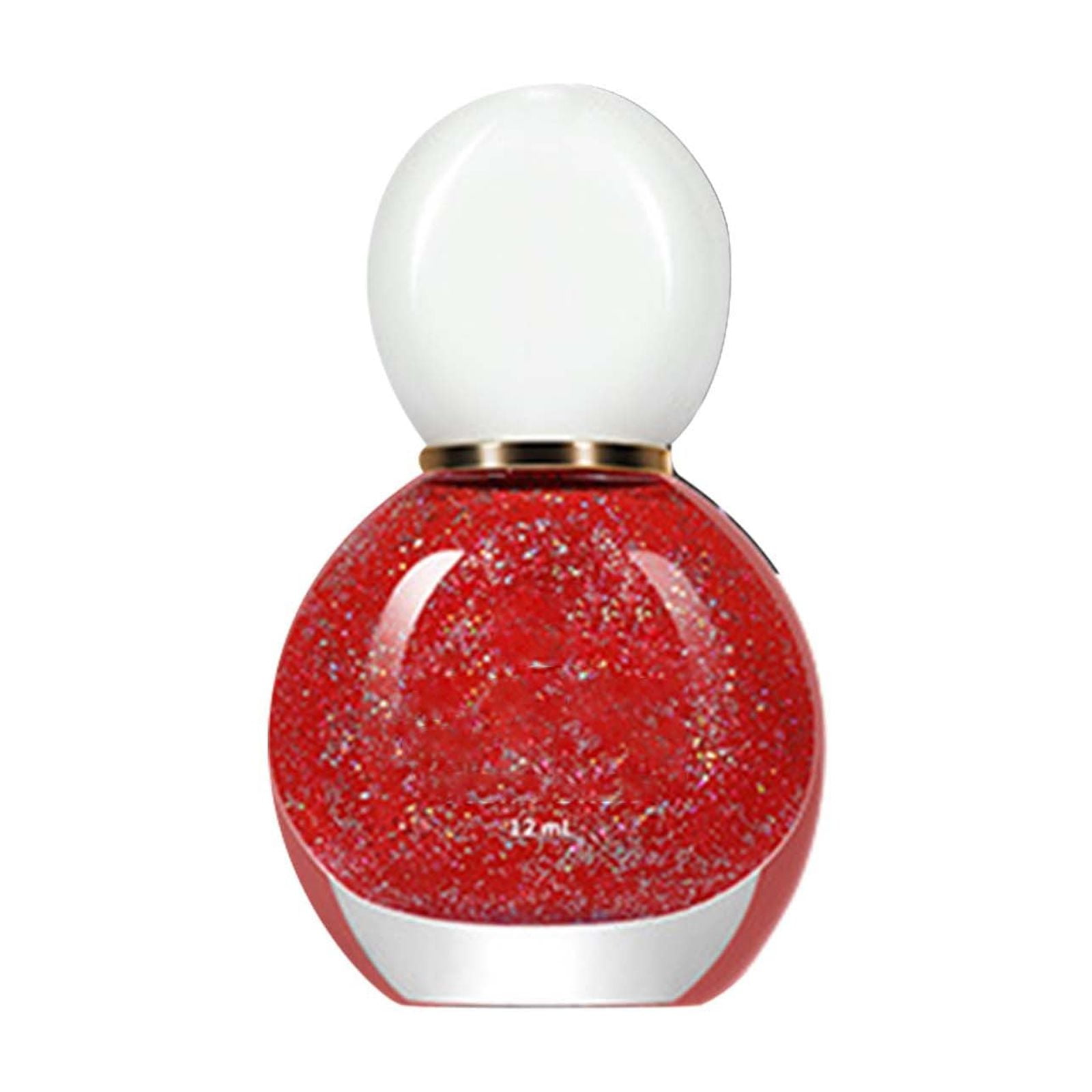 Long Lasting Nail Polish Quick Drying And 12ML Gel Lights Frank Gel