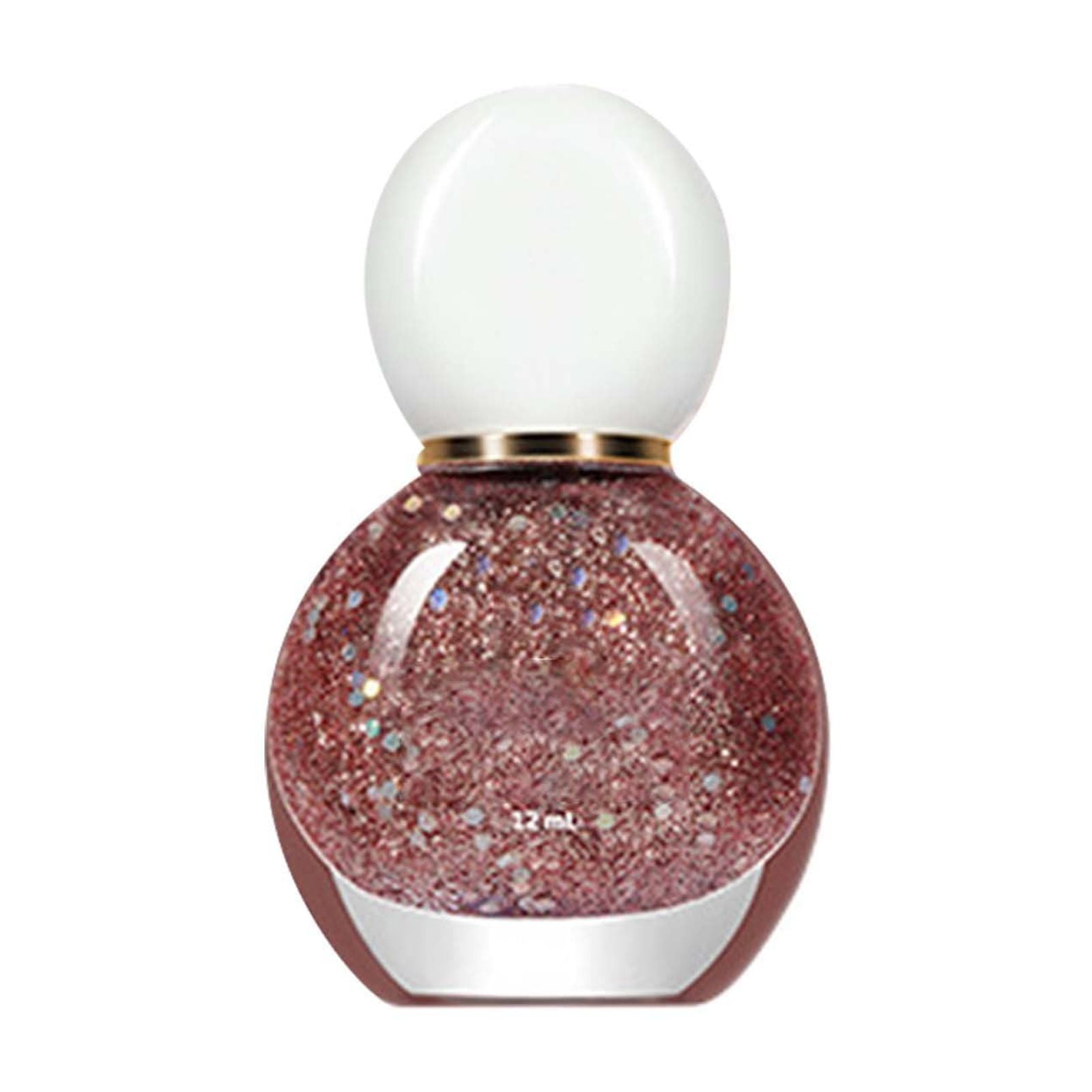 Long Lasting Nail Polish Quick Drying And 12ML Gel Lights Frank Gel