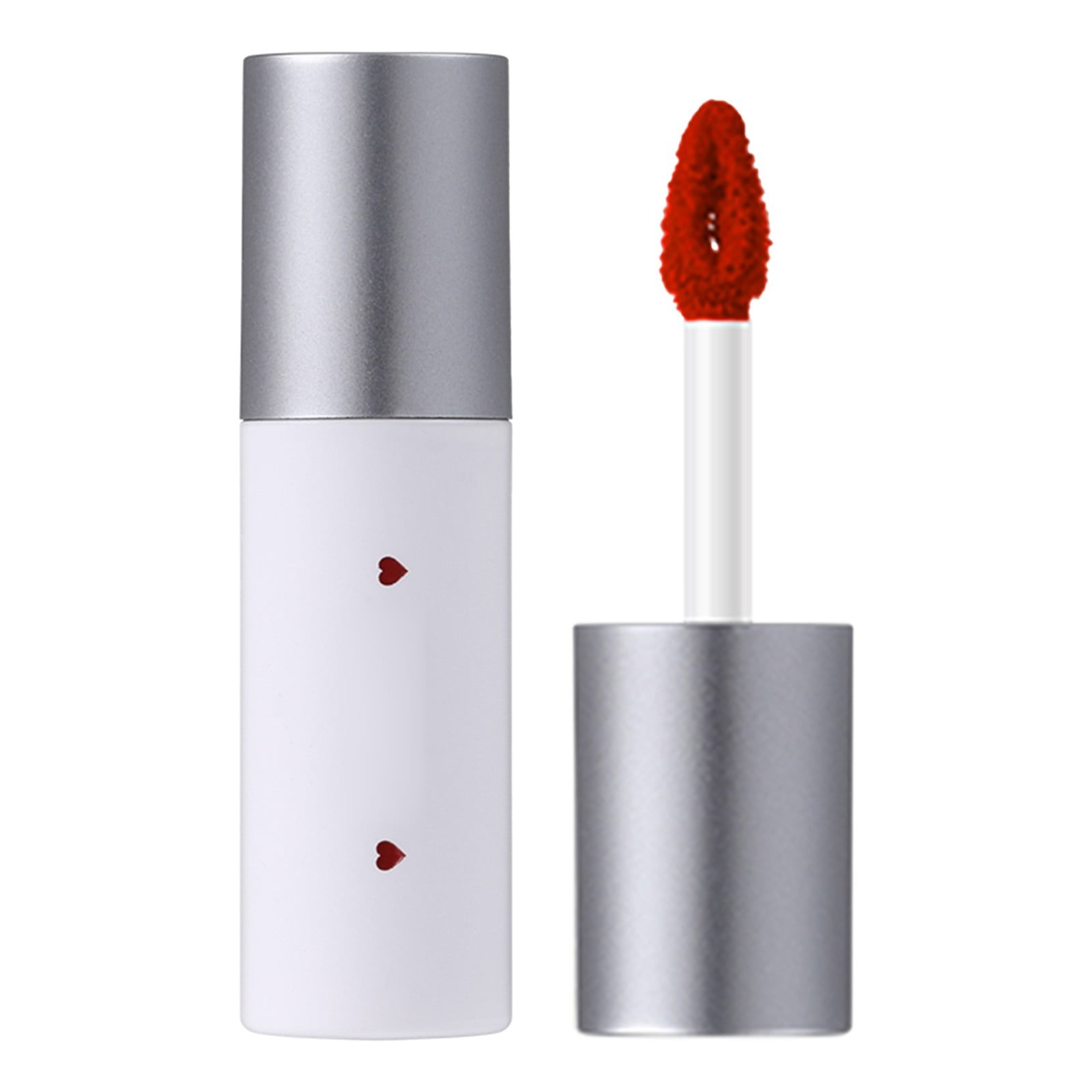 LongLasting NoBudge Lipstick Lip Glaze Pull Female Lip Gloss Lipstick
