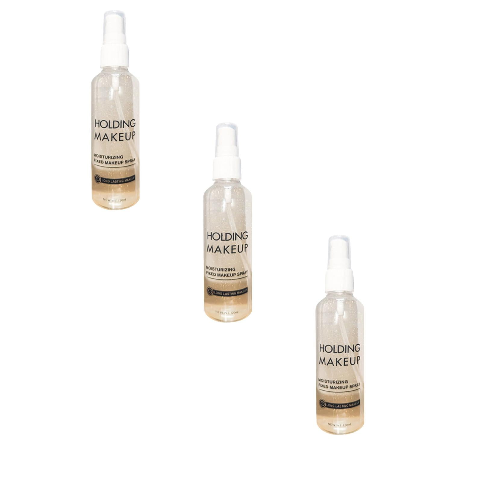 Long Lasting Oil Control Moisturizing Hydrating Sweat Proof Non