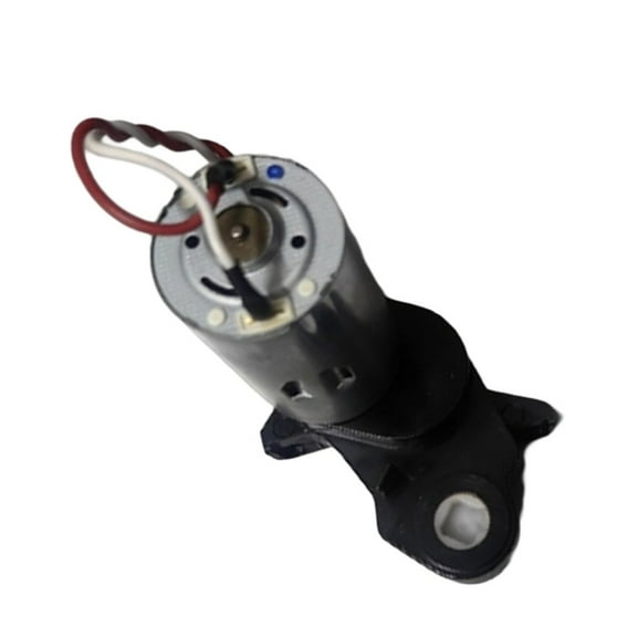 Long Lasting Performance Motor For Eufy For Clean L50 For L60 Vacuum Cleaner