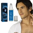 Long Lasting Perfume For Men Women Perfume Ladies And Gentlemen Perfume
