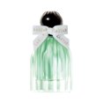 Long Lasting Perfume For Women, Gardenia and Jasmine, Eau De Parfum