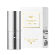 Long Lasting Perfume, Portable Design, Non-Greasy Formula, For Men/Women, Travel-Friendly, 3ml Size, Subtle Scent, Everyday Use, Hypoallergenic, Synthetic-Free, For Office/College, Subtle, Aestivo