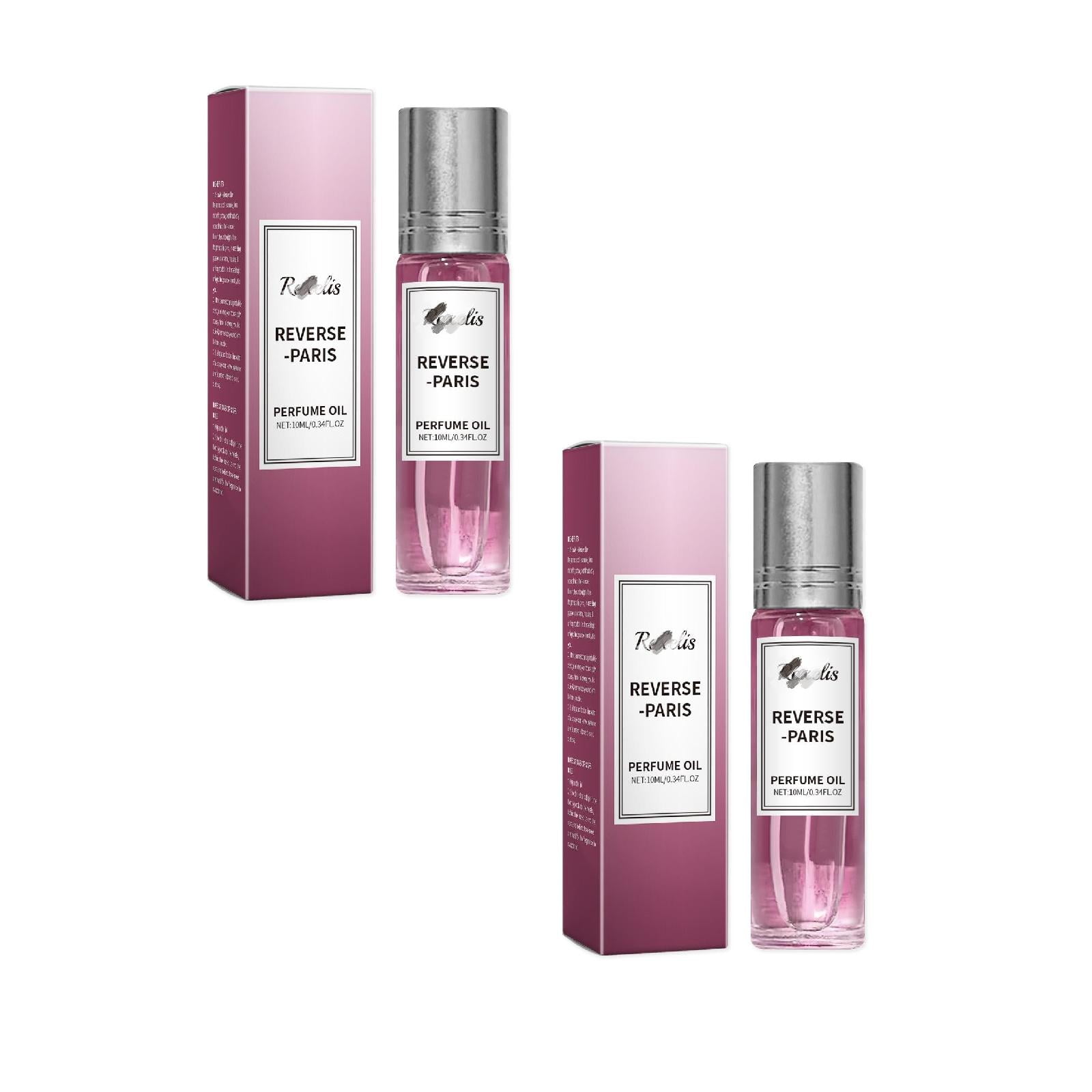 Long Lasting Perfume, Scent Perfume Enhanced Scents Perfume Perfume
