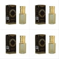 Long Lasting Perfume Spray For Men & Women Elegant Non Irritating 10ml