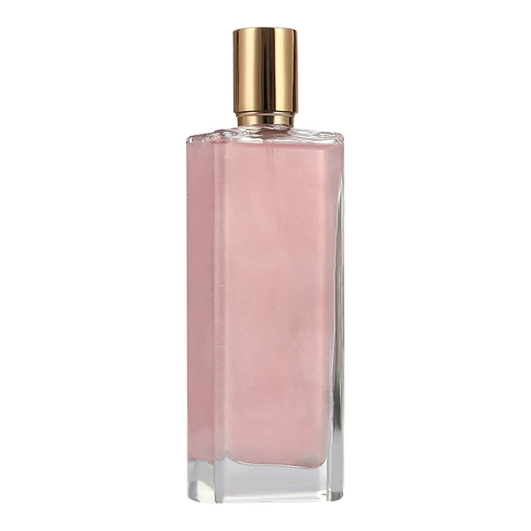 Long Lasting Perfume for Men Women Perfume Lady And Gentlemen