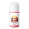 thumbnail image 1 of Long Lasting Roll On Deodorant – 50ml – Fresh Scent, Aluminum Free, Body Mist – For Underarm Odor Control – 1pc, 1 of 6