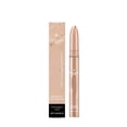 thumbnail image 1 of Long Lasting Shimmer Eyeshadow Stick – 1.6g – Pearl, Smudge Proof, Creamy – For Aegyo Sal – 1pc, 1 of 7