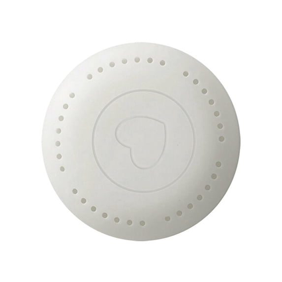 Long Lasting Solid Air Freshener, Fragrance Bead Diffuser, Household Odor Eliminator, Wall Mount Scent Beads, Room Aroma Freshener, Bathroom Deodorant Supplies, Closet Fragrance Accessories