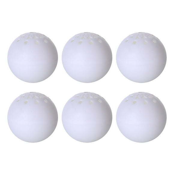 Long Lasting Solid Shoe Odor Eliminator and Freshness Booster for Daily Footwear Care