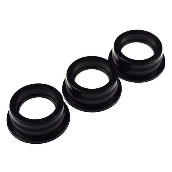 Long Lasting Sparks Plugs O Rings Seal Gasket 1320150080, 63268FG,C638GS For Select Model Car Accessories