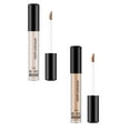 Long Lasting Under Eye Concealer For Dark And Blemishes Ideal For