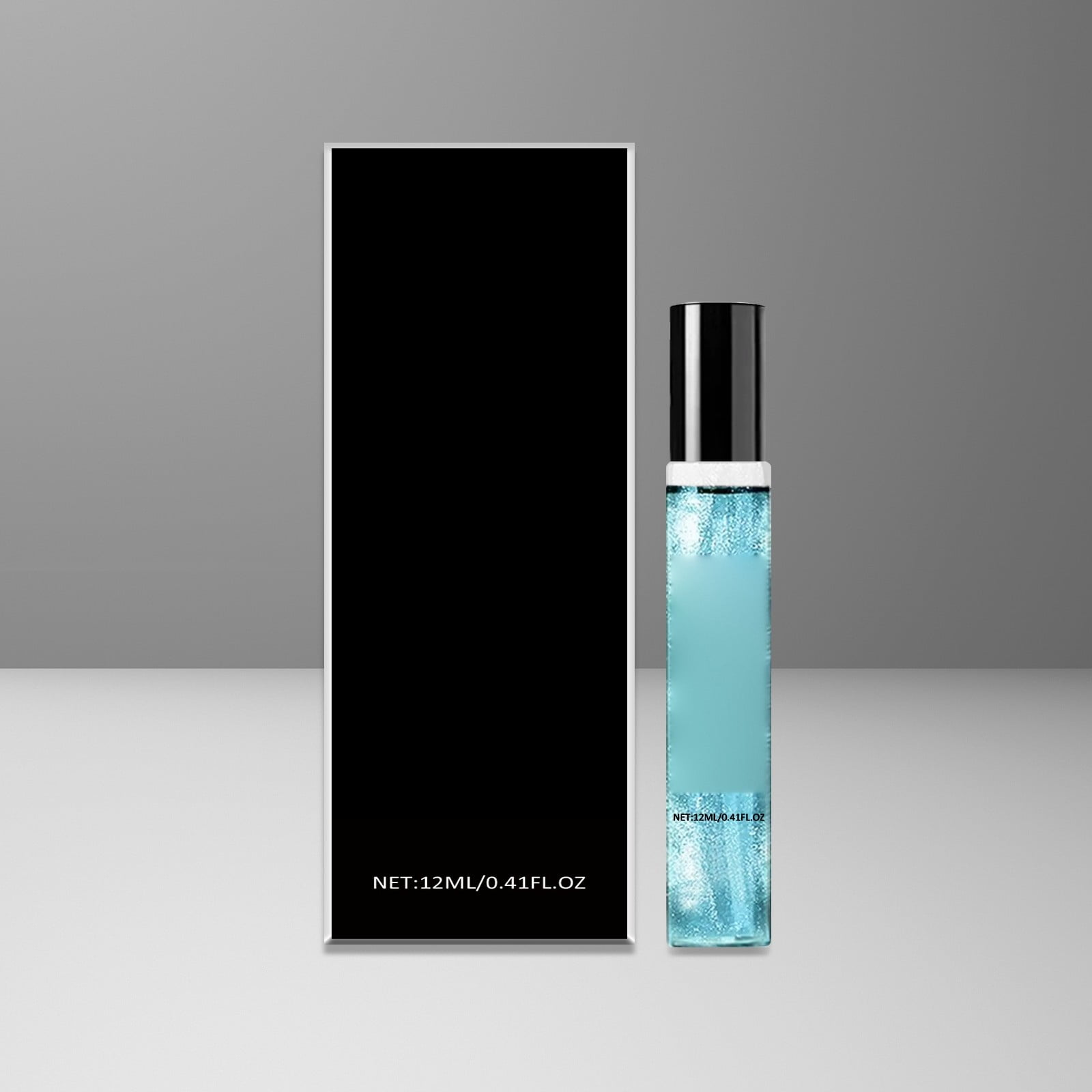 Long Lasting Warm Fragrance Captivating And Enchanting Eau De Toilette