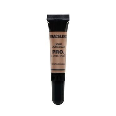 Long Lasting Waterproof Liquid Foundation and Concealerï¼ Color Correcting Concealer, Facial Contour, Covers Acne and Dark Circles