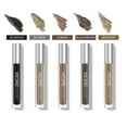 thumbnail image 1 of Long Lasting Waterproof Wonder Eyebrow Makeup Gel-OLDSKU, 1 of 7