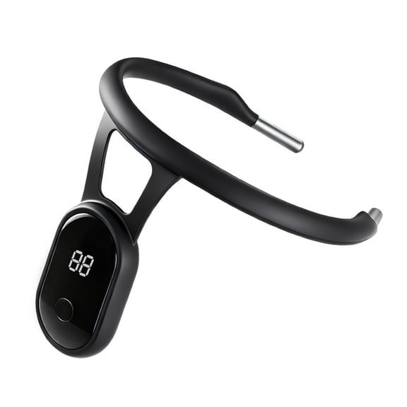 Long-Lasting Wearable Brace with USB Charging for Continuous of Angles