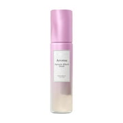 Long-Lasting Women's Perfume Roll-On, Fresh Fragrance Oil, Travel-Size 10ml, Pocket-Friendly, Ideal for Gifting, Sensual Scent, Easy Application