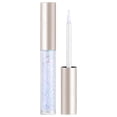Long Lasting and Sweatproof Flash Eye Shadow Makeup Eye Makeup Liquid