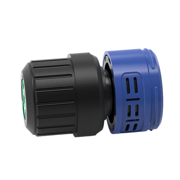 Long Lasts ABS Microphone Cores Dynamic Microphone Cores Replacement for Sound in Demanding Environment