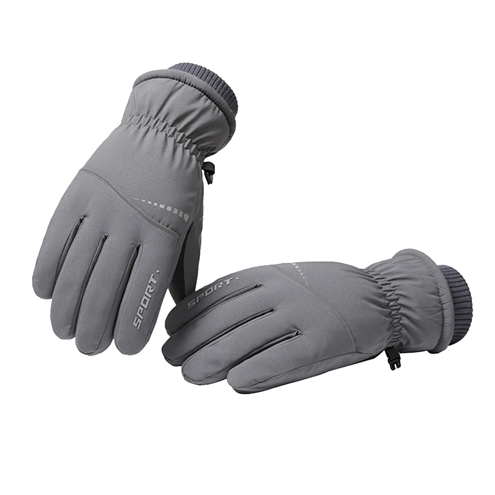 Long Late Gloves for Cleaning Disposable Gloves Non Late Gloves Dish