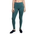 thumbnail image 1 of Long Legging, 1 of 3
