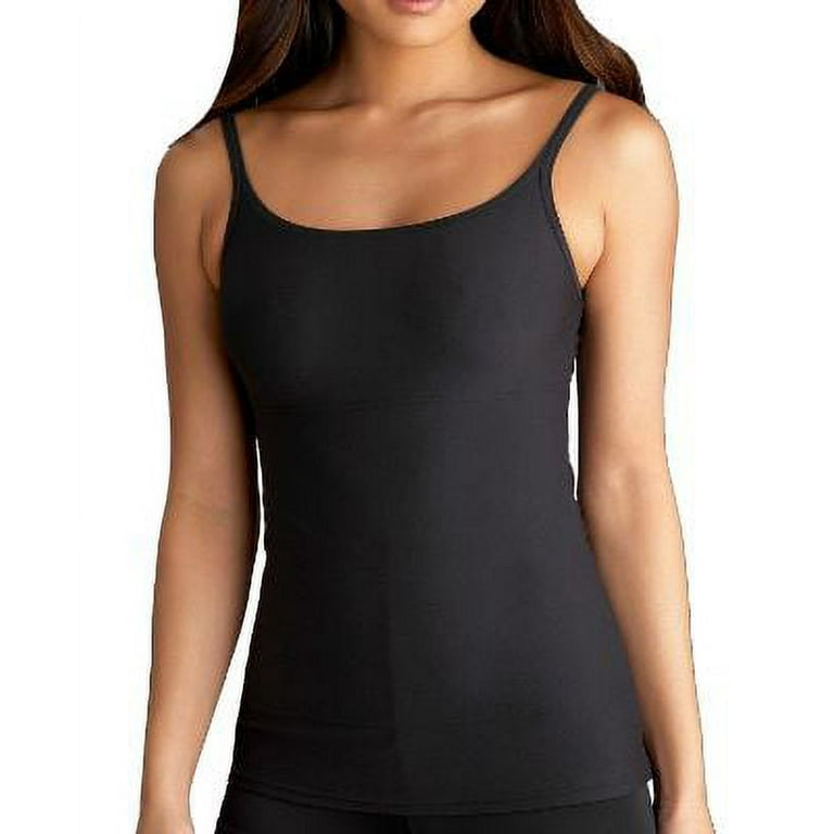 Maidenform Sleeveless and tank tops for Women