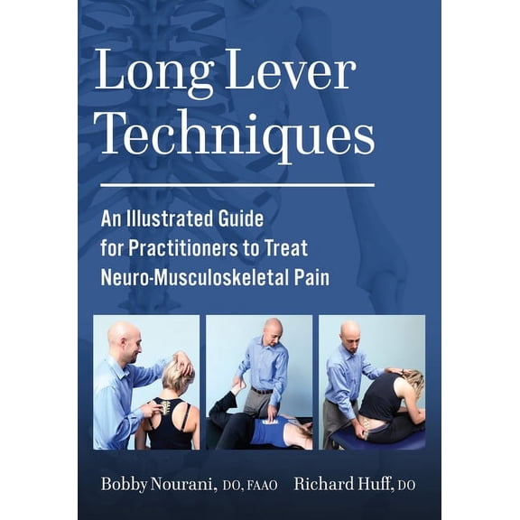 Long Lever Techniques