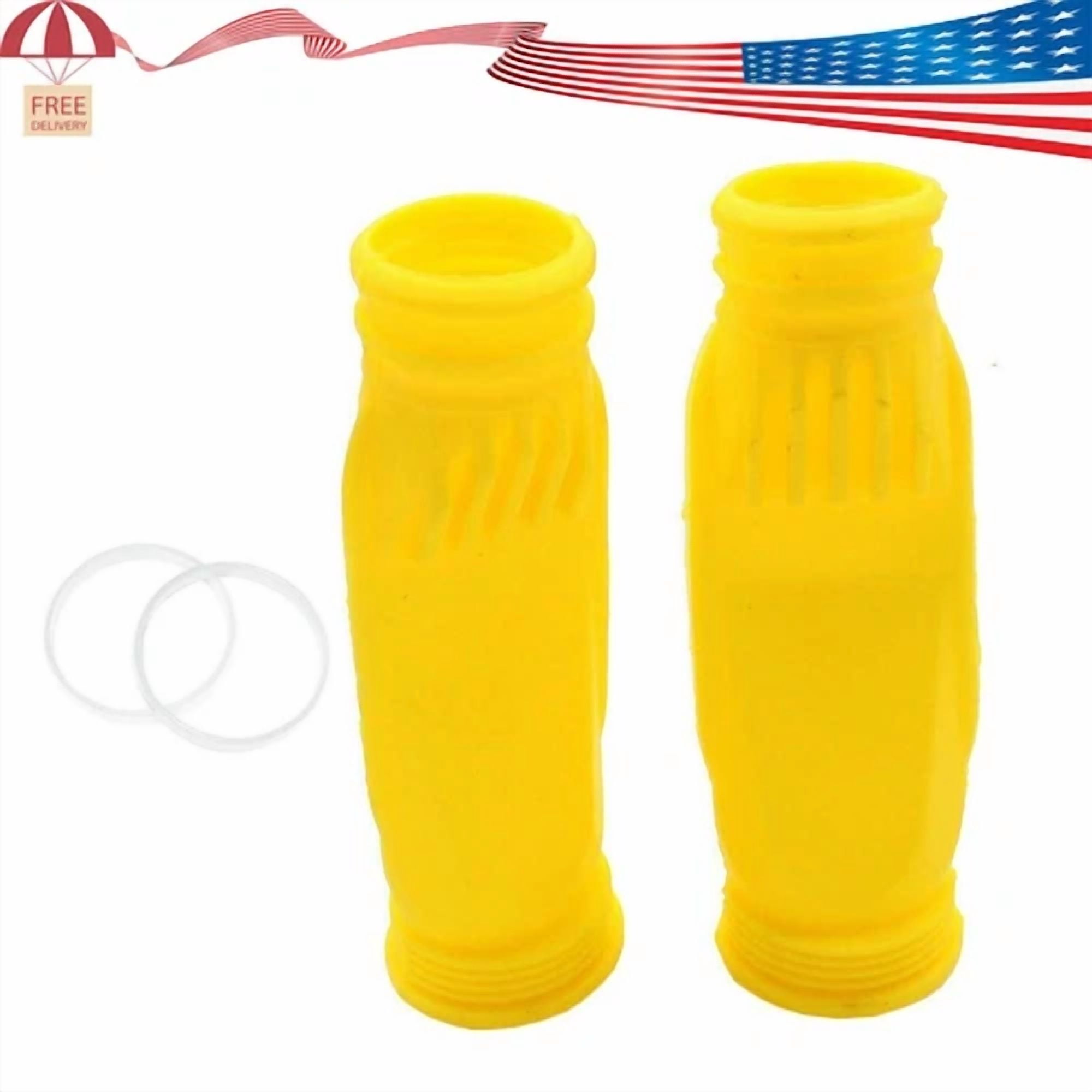 Long Life Diaphragm Replacement For Zodiac Baracuda G3 G4 Pool Cleaners Usa