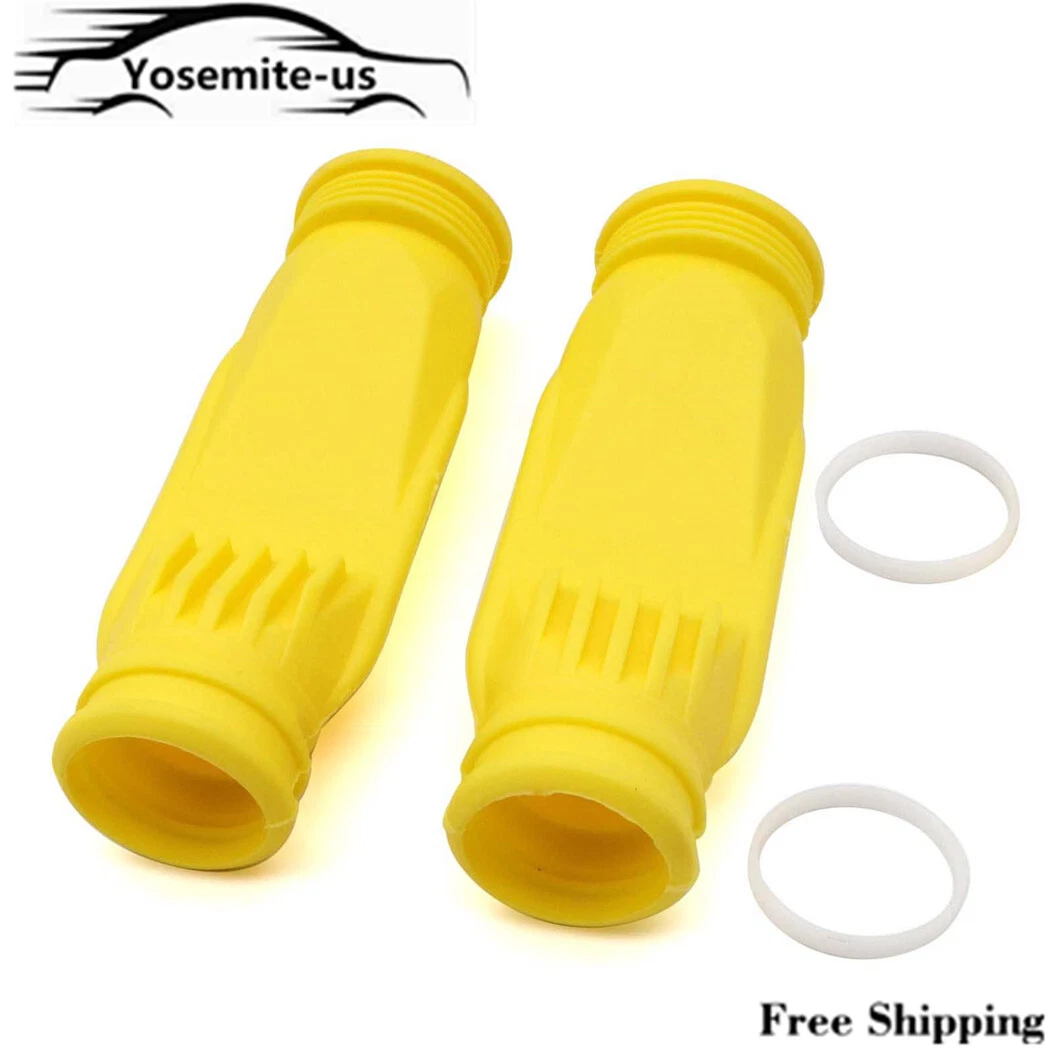 Long Life Diaphragm W69698 W/Ring Fit Zodiac Barracuda G3 G4 Pool Cleaner