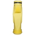 thumbnail image 1 of Long-Life Diaphragm for Baracuda G3 Pool Cleaner 2-Pack WBAPC049, 1 of 2