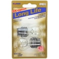 thumbnail image 1 of Long-Life Exterior Auto Bulb, BP4057LL, 1 of 3