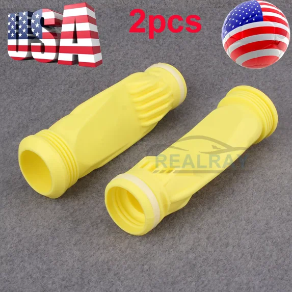 Long Life W69698 Diaphragm For Zodiac Baracuda G3 G4 Alpha 2 3 Zoom Pool Cleaner