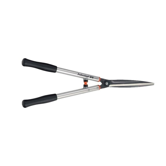 Bahco Pro SHR Slim Blades Super Light P54H-SL-25