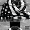 thumbnail image 1 of Long.Live.A$AP (CD) (explicit), 1 of 1
